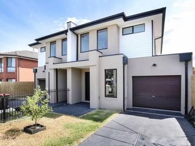 House for rent in Goyder, South Australia
