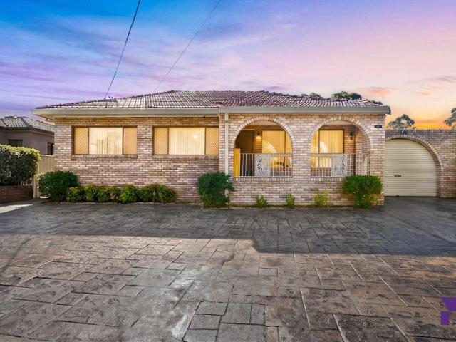 House for sale in Sydney, New South Wales
