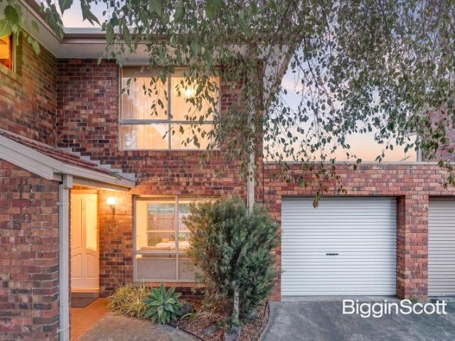 Apartment for sale in Camerons Creek, Victoria
