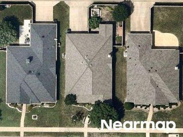 House for sale in Allen, Collin County