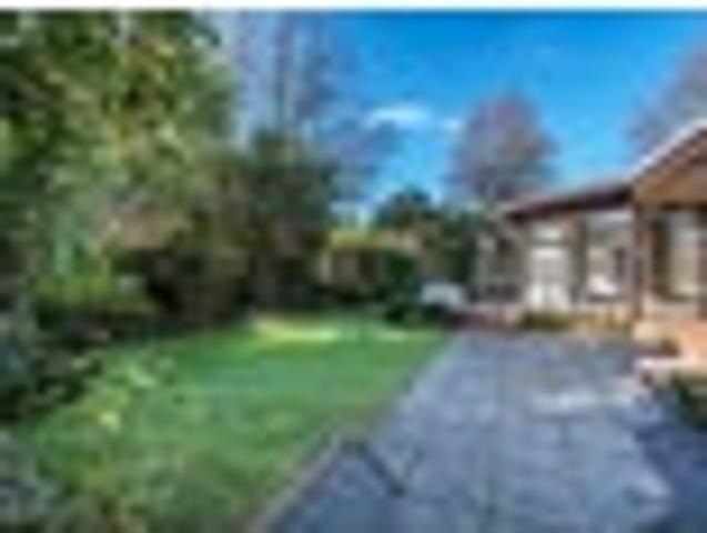 House for sale in Fendalton, Canterbury