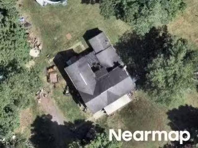 House for sale in East Stroudsburg