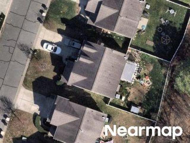 House for sale in Farm at Riverpointe, Kannapolis