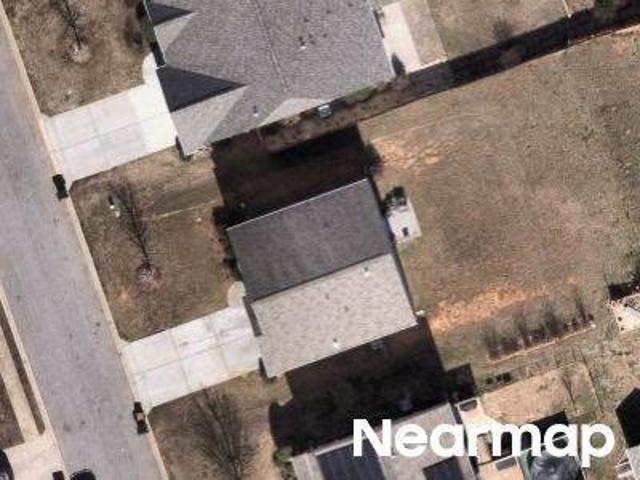 Property for sale in Pacolet Mills, South Carolina
