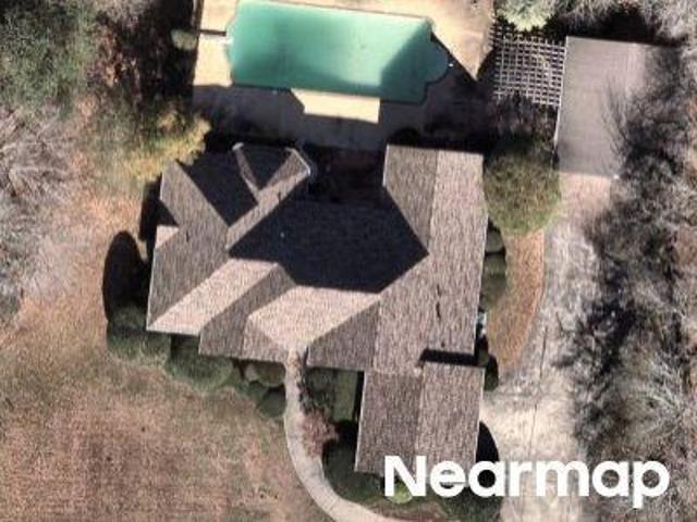House for sale in Mcdonough, Georgia