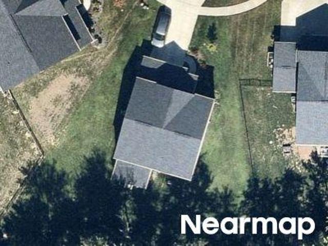 House for sale in Streamside, Batavia