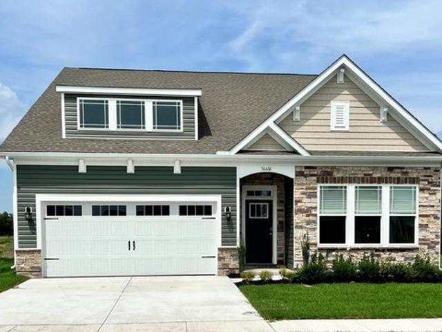 House for sale in Delaware