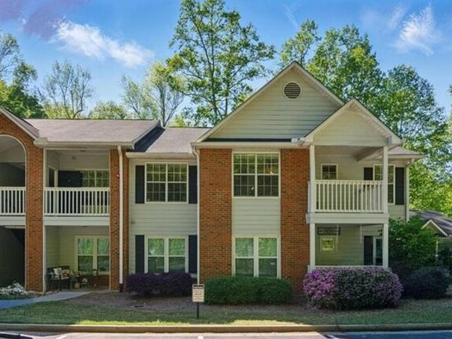 Condo for sale in Roswell Condo for sale in Roswell