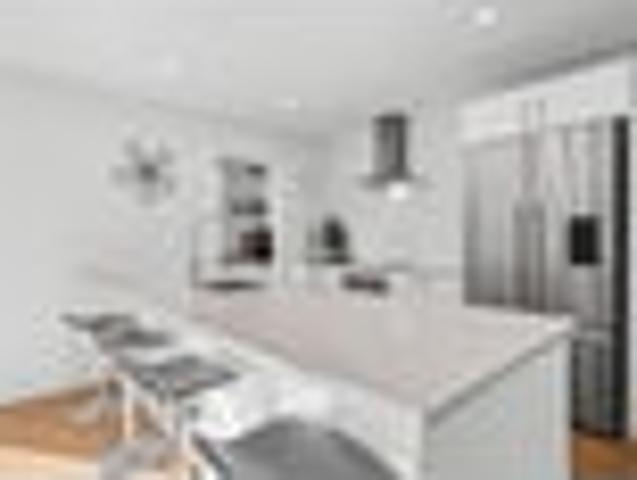 House for sale in Hakatere, Canterbury