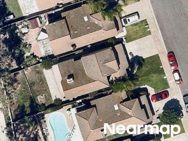 House for sale in Riverside, California