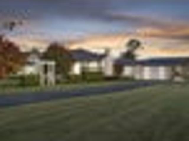 House for sale in Lincoln, Canterbury