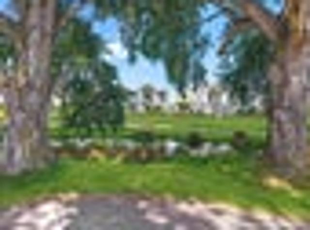 House for sale in Kaiapoi, Canterbury