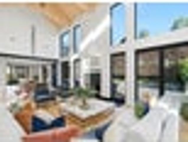 House for sale in Fendalton, Canterbury