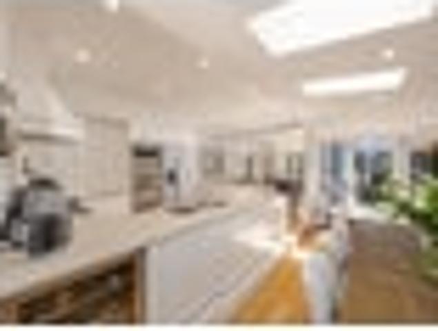 House for sale in Fendalton, Fendalton-Waimari-Harewood Community