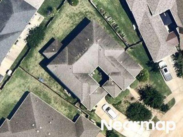 House for sale in Fulshear, Texas