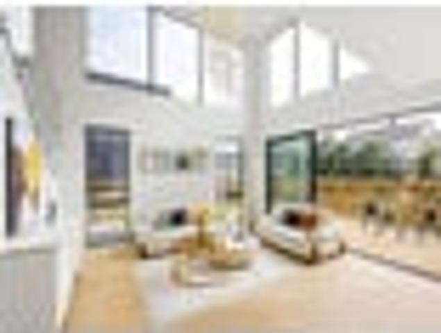 House for sale in Balmoral