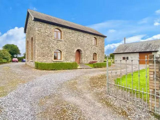 House to rent
