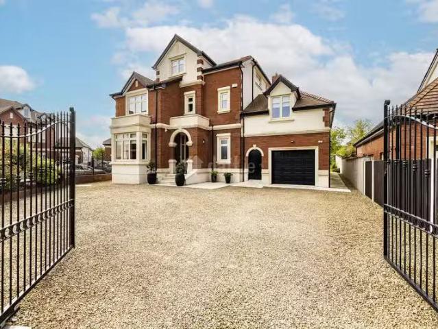 House to rent