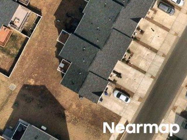 Townhouse for sale in Virginia