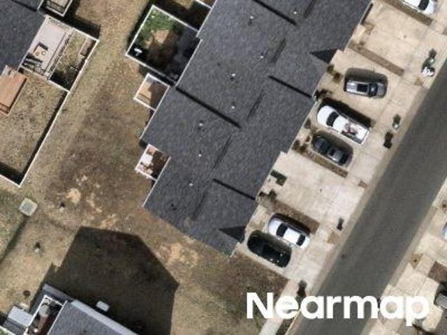 Townhouse for sale in Virginia
