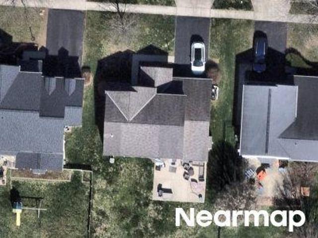 House for sale in Ohio