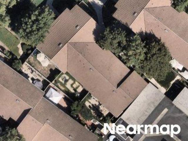 Condo for sale in Irvine, California