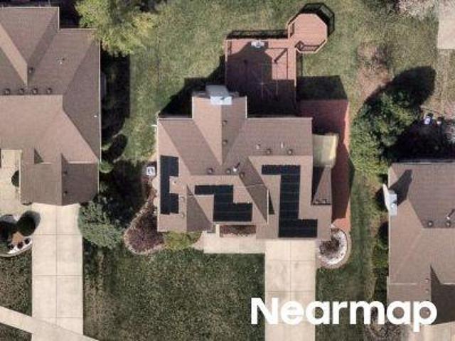 House for sale in Hazel Crest, Illinois