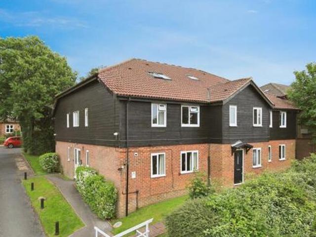 House for sale in Cross In Hand, East Sussex