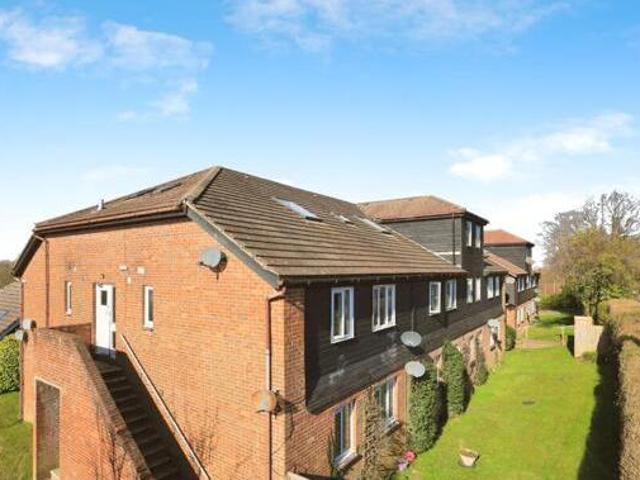 House for sale in Cross In Hand, East Sussex