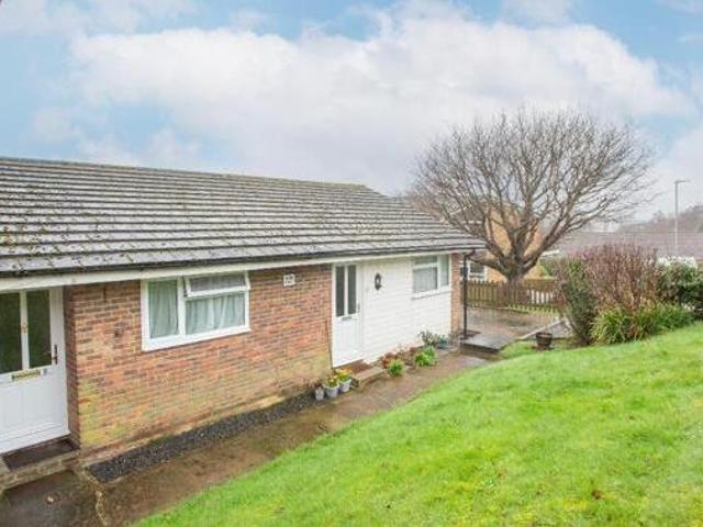 House for sale in Cross In Hand, East Sussex