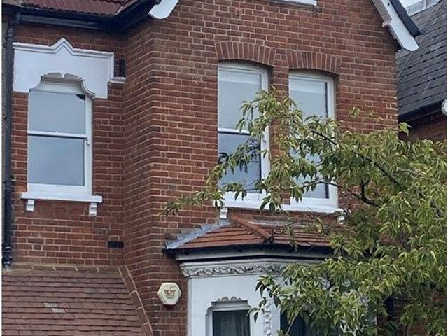 House for rent in Streatham, Greater London