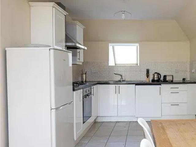Apartment for rent in West Norwood, Greater London