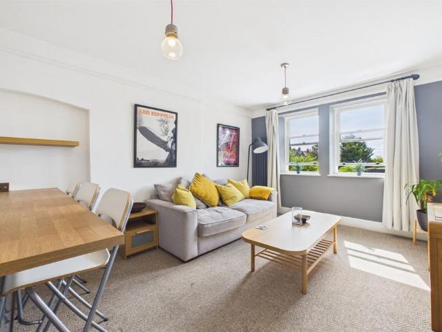 Apartment for rent in Streatham, Greater London