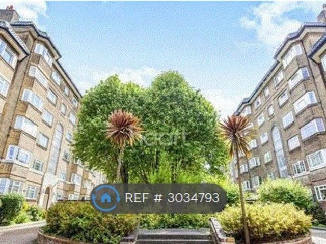 Room for rent in London Borough of Lambeth, Greater London