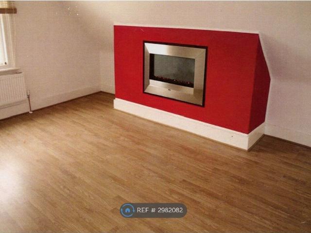 Apartment for rent in Streatham, Greater London