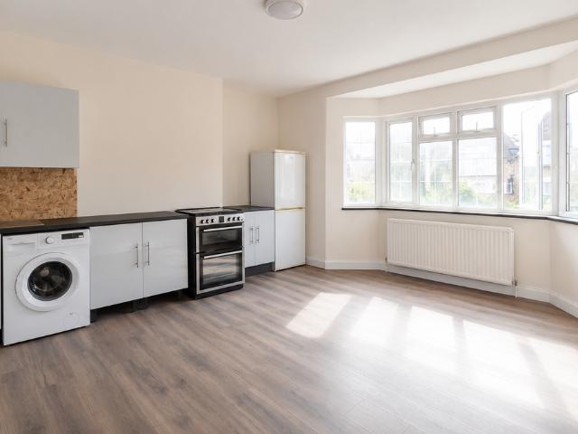 Apartment for rent in Streatham Hill, Greater London