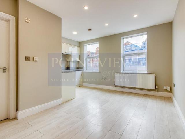 House for rent in Streatham, Greater London