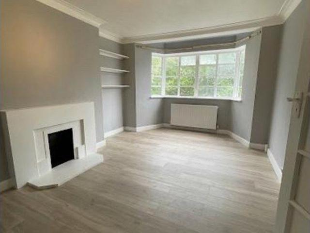 Apartment for rent in Streatham, Isle Of Man