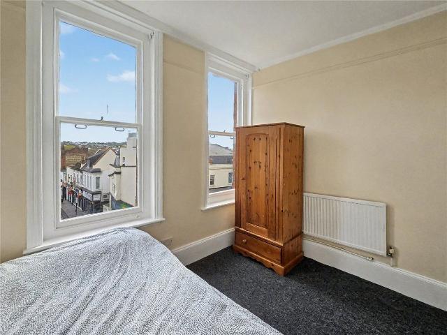Apartment for rent in Streatham, Greater London