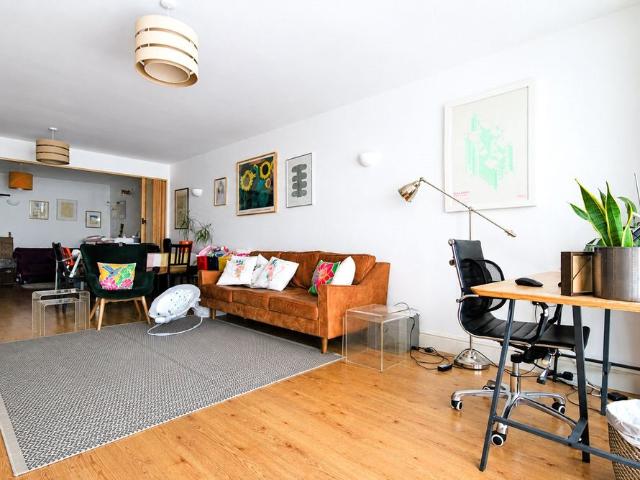 Apartment for rent in Streatham, Greater London