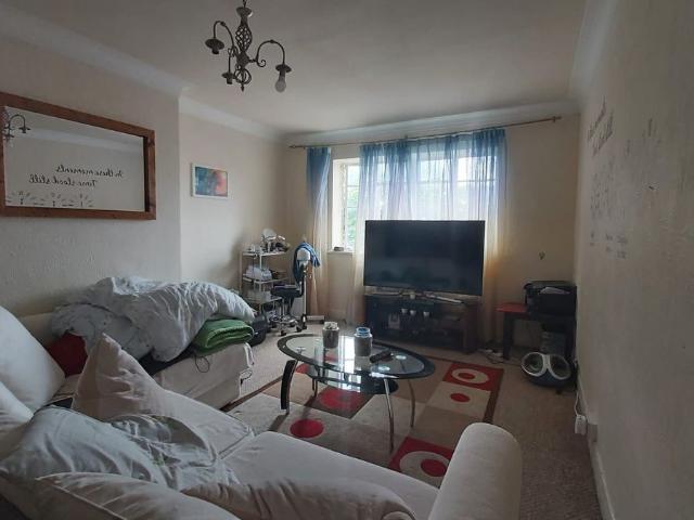 Apartment for rent in Streatham, Greater London