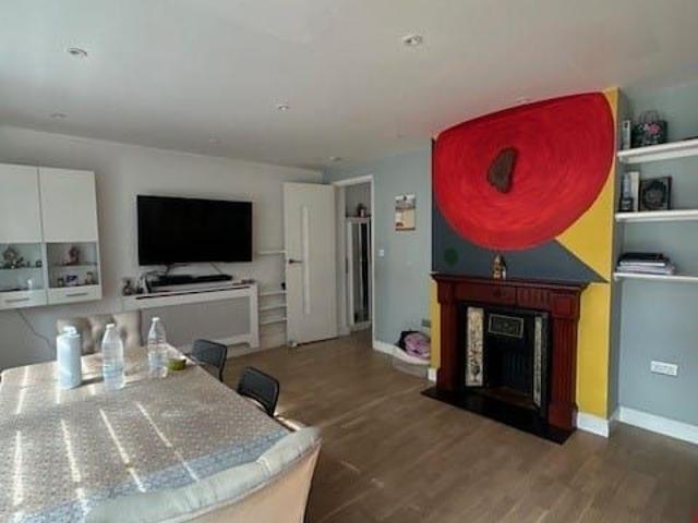 Apartment for rent in Streatham, Greater London