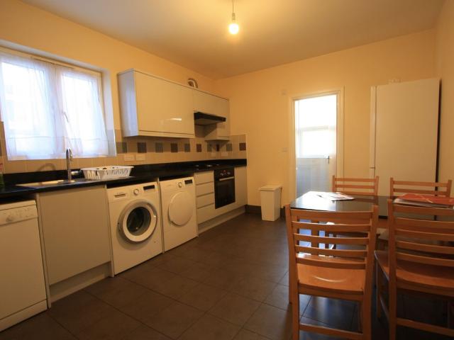Studio for rent in Streatham, Greater London