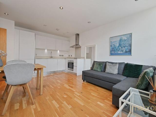 House for rent in Streatham, Greater London