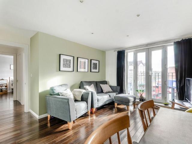 House for rent in Streatham, Greater London