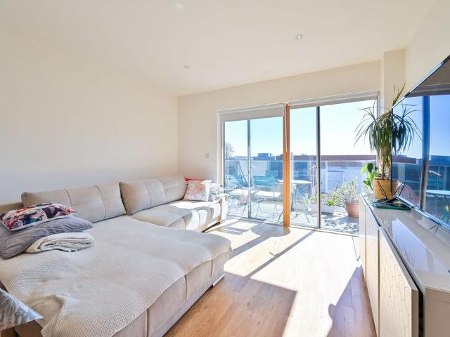 House for rent in Streatham, Greater London