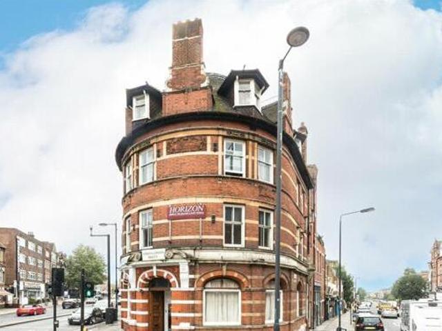 House for sale in City of London, Greater London