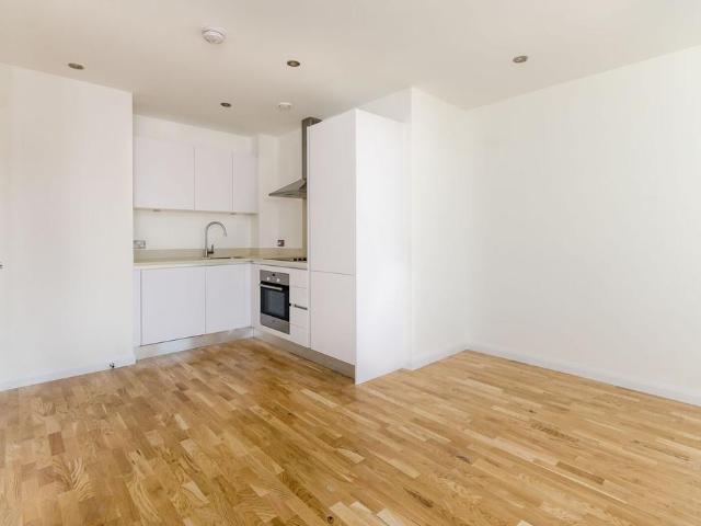 Apartment for rent in Streatham, Greater London