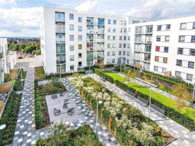 Apartment for rent in Streatham, Isle Of Man