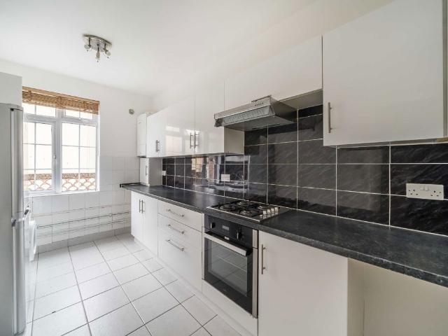 Apartment for rent in Streatham, Isle Of Man